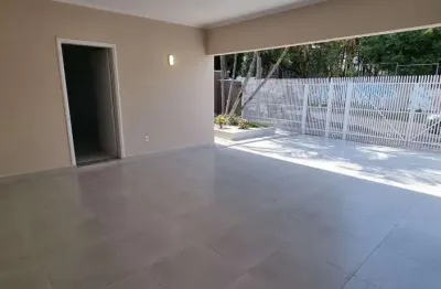 Casa com 3 dormitórios sendo 1 suíte à venda, 165 m² por r$ 707.000 - jardim morada do sol - indaiatuba/sp