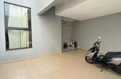 Casa com 3 dormitórios à venda, 105 m² por r$ 583.000 - jardim hubert - indaiatuba/sp