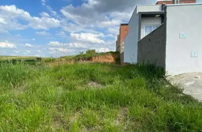 Terreno à venda, 150 m² por r$ 181.000,00 - jardim morada do sol - indaiatuba/sp