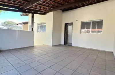 Casa com 2 dormitórios à venda, 100 m² por r$ 449.000 - jardim alice - indaiatuba/sp
