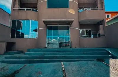 Apartamento com 2 dormitórios à venda, 62 m² por r$ 379.000 - condomínio boa vista- indaiatuba/sp