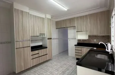 Casa com 2 dormitórios à venda, 105 m² por r$ 529.000,00 - jardim do valle ii - indaiatuba/sp