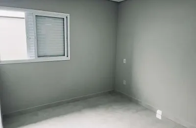 Casa com 3 dormitórios sendo 1 suíte à venda, 110 m² por r$ 795.000 - bom sucesso - indaiatuba/sp