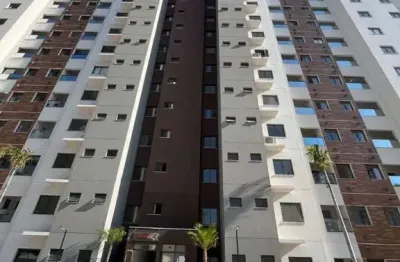 Apartamento à venda em indaiatuba-sp, jardim santiago: 2 quartos, 1 suíte, 2 banheiros, 2 vagas de garagem!
