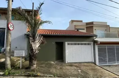 Casa com 3 dormitórios à venda, 125 m² por r$ 600.000,00 - portal do sol - indaiatuba/sp