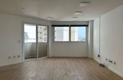 Sala à venda, 40 m² por r$ 360.000,00 - office premium - indaiatuba/sp