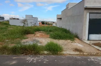 Terreno à venda, 150 m² por r$ 228.000 - jardim bom sucesso - indaiatuba/sp