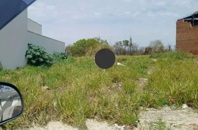 Terreno à venda, 150 m² por r$ 212.000 - parque campo bonito - indaiatuba/sp