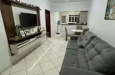 Casa com 2 dormitórios à venda, 125 m² por r$ 559.000,00 - portal do sol - indaiatuba/sp