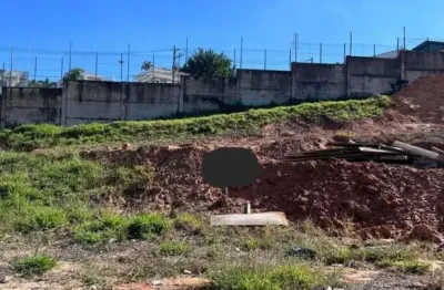 Terreno à venda, 200 m² por r$ 307.000,00 - park gran reserve - indaiatuba/sp