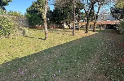 Chácara com 1 dormitório à venda, 1000 m² por r$ 449.000,00 - sítios de recreio colina - indaiatuba/sp