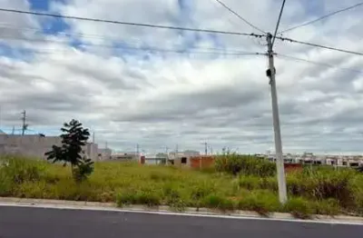Terreno à venda, 150 m² por R$ 165.000 - Smart City - Indaiatuba/SP