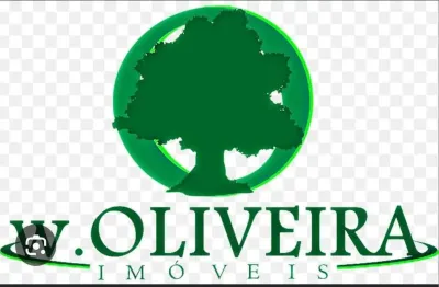 Loteamento à venda, 24000 m² por r$ 6.360.000 - região helvétia park  - indaiatuba/sp