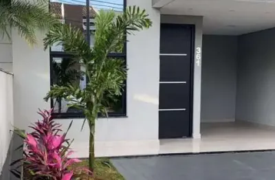 Casa com 3 dormitórios à venda, 120 m² por r$ 930.000 - condomínio vista verde - indaiatuba/sp