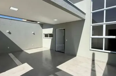 Casa com 3 dormitórios à venda, 104 m² por r$ 750.000 - jardim bom sucesso - indaiatuba/sp