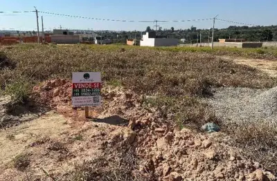 Terreno à venda, 150 m² por r$ 234.000 - jardim bom sucesso - indaiatuba/sp