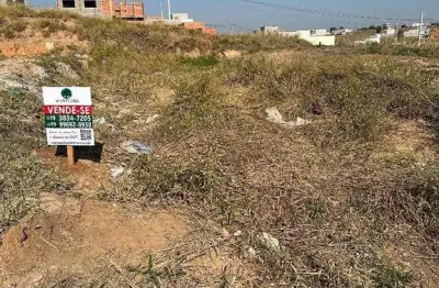 Terreno à venda, 150 m² por r$ 154.000,00 - smart city - indaiatuba/sp