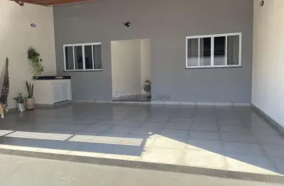 Imperdível! casa à venda em indaiatuba-sp, jardim residencial nova veneza, 3 quartos, 1 suíte, 1 sala, 2 vagas, 137m².