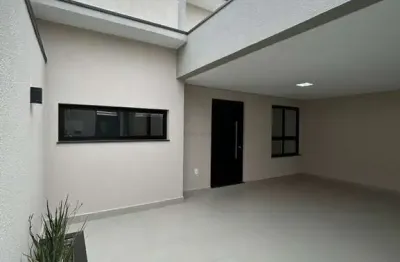 Imperdível: casa à venda em indaiatuba-sp, jardim residencial nova veneza, 3 quartos, 1 suíte, 1 banheiro, 2 vagas, 120m²