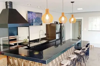 Imperdível casa à venda em indaiatuba-sp, jardim paulista i: 2 quartos, 2 suítes, 1 sala, 2 vagas de garagem, 130m². venha conferir!