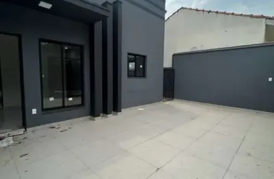 Oportunidade única: casa à venda em indaiatuba-sp, jardim morada do sol. 3 quartos, 1 suíte, 1 banheiro, 2 vagas de garagem.