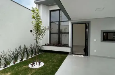 Imperdível! casa à venda em indaiatuba-sp, jardim bom sucesso, 3 quartos, 1 suíte, 1 banheiro, 2 vagas de garagem, 104,97m².