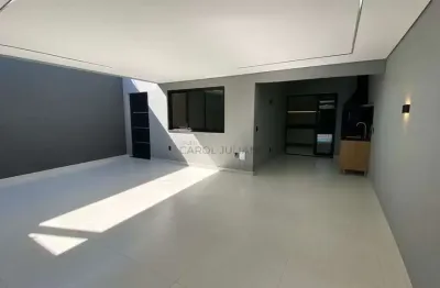 Imperdível oportunidade: casa à venda em indaiatuba-sp, no jardim casablanca, com 3 quartos, 1 suíte e 135m² de área!