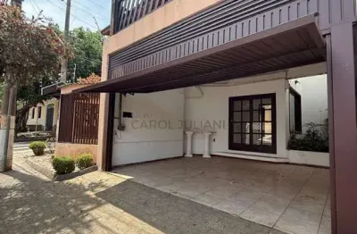 Casa com 3 quartos à venda no centro, indaiatuba  por r$ 1.500.000