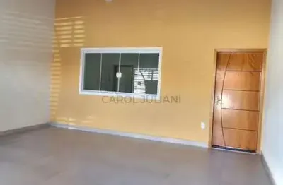 Casa com 3 quartos à venda no centro, indaiatuba , 125 m2 por r$ 760.000