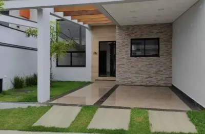 Casa com 3 dormitórios à venda, 105 m² por r$ 899.000,00 - jardins do império - indaiatuba/sp