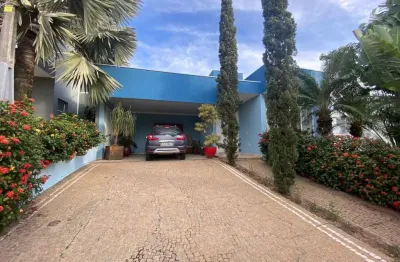 Casa com 3 dormitórios, 180 m² - venda por r$ 1.490.000,00 ou aluguel por r$ 9.800,00/mês - condominio residencial terra nobre - indaiatuba/sp
