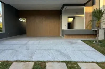 Casa fundo para mata com 3 suítes, jardim, escritório, piscina e fire place , 350 m² por r$ 1.999.000,00 - condomínio gran reserve, indaiatuba/sp