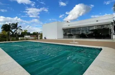 Casa com 4 suítes à venda, 366 m² por r$ 2.399.000 - portal dos lagos - boituva/sp