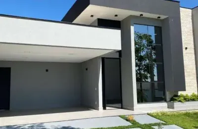 Casa com 3 suítes, escritório e piscina à venda, 300 m² por r$ 1.450.000,00 - condomínio laguna - indaiatuba/sp