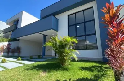 Casa com 3 suítes, escritório e piscina à venda, 300 m² por r$ 1.380.000,00 - condomínio laguna residencial - indaiatuba/sp