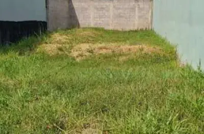 Terreno à venda, 189 m² por r$ 339.000,00 - jardim toscana - indaiatuba/sp