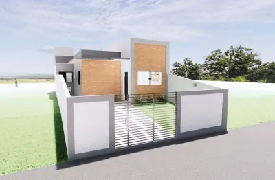 Casa com 3 dormitórios à venda, 73 m² por r$ 620.000,00 - jardim bom sucesso - indaiatuba/sp