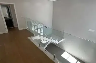 Sobrado com 3 suítes + escritório à venda, 260 m² por r$ 2.299.000 - condomínio jardins di roma - indaiatuba/sp