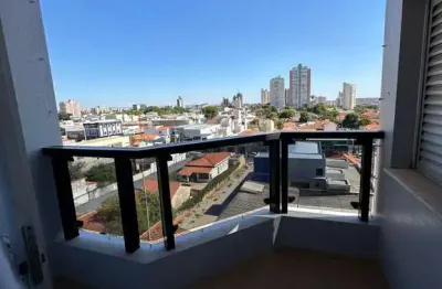Imperdível: apartamento de 3 quartos com 1 suíte e 2 vagas de garagem no centro de indaiatuba-sp!