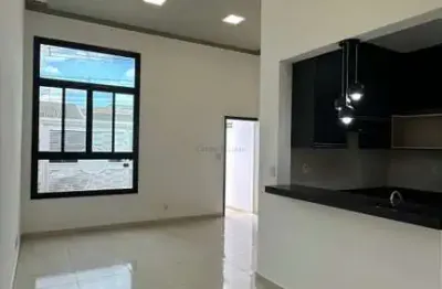 Casa com 2 quartos à venda no jardim união, indaiatuba , 69 m2 por r$ 475.000