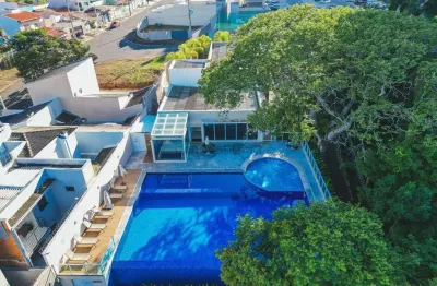 Oportunidade imperdível: apartamento de 3 quartos no jardim santiago, indaiatuba-sp - 62,72 m², 1 suíte, 2 banheiros e 2 vagas.