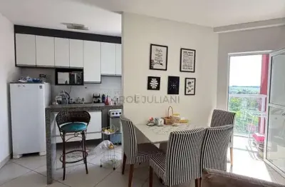 Apartamento de 3 quartos com suíte e 2 vagas de garagem no jardim bela vista, indaiatuba-sp: imperdível oportunidade!