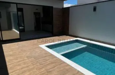 Casa à venda em indaiatuba-sp: residência no jardim esplanada com 3 quartos, 2 salas, 4 vagas e 194m² de área.