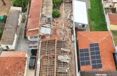 TERRENO COMERCIAL 506 m² À VENDA, R$ 1.350.000,00 ? CENTRO DE INDAIATUBA/SP