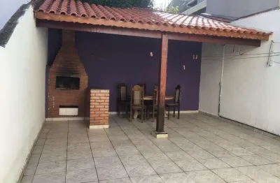 Sobrado com 3 dormitórios à venda, 168 m² por r$ 650.000,00 - jardim primavera - indaiatuba/sp