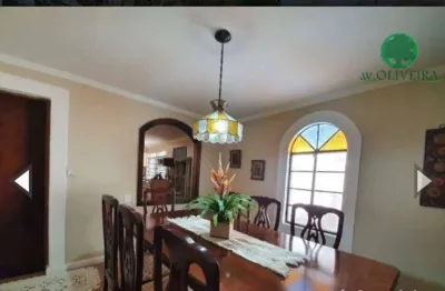 Chácara com 7 dormitórios à venda, 6501 m² por r$ 2.150.000,00 - guacuri - itupeva/sp