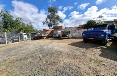 Terreno à venda, 300 m² por R$ 413.400,00 - Jardim Morada do Sol - Indaiatuba/SP