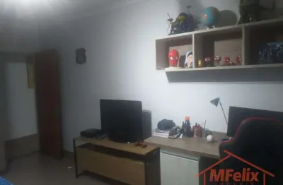 Sobrado no macedo -venda por r$ 985.000/locação por r$ 4.700