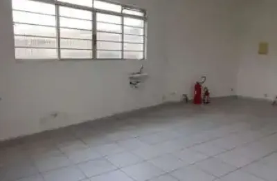 Sala comercial para alugar na Avenida Dona Eugênia Machado da Silva, 464, Vila Galvão, Guarulhos