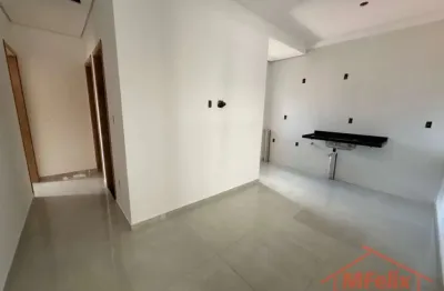Penha de frança, são paulo: apartamento de 50m² com 2 dormitórios e 1 banheiro por r$350.000 para venda